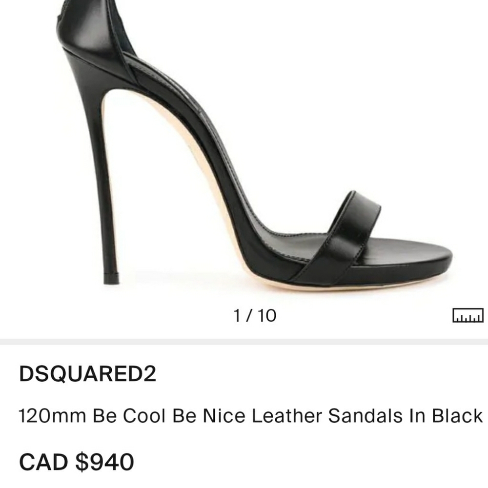 COPY - DSQUARED2